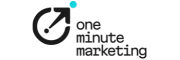 oneminute_logo