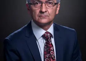 Andrzej
