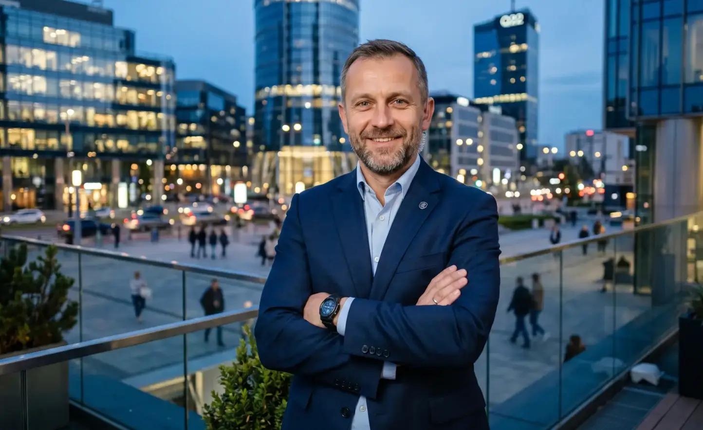 Marek